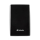 Dysk zewnętrzny VERBATIM Store'n'Go 2TB 2,5'' 53177